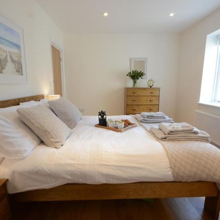 Southwold Arms Apartment Exterior foto