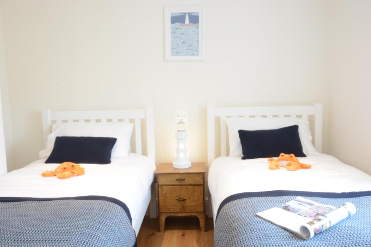 Southwold Arms Apartment Exterior foto